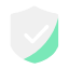 service_image