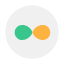 service_image