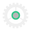 service_image
