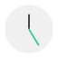 service_image