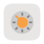 service_image