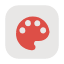 service_image